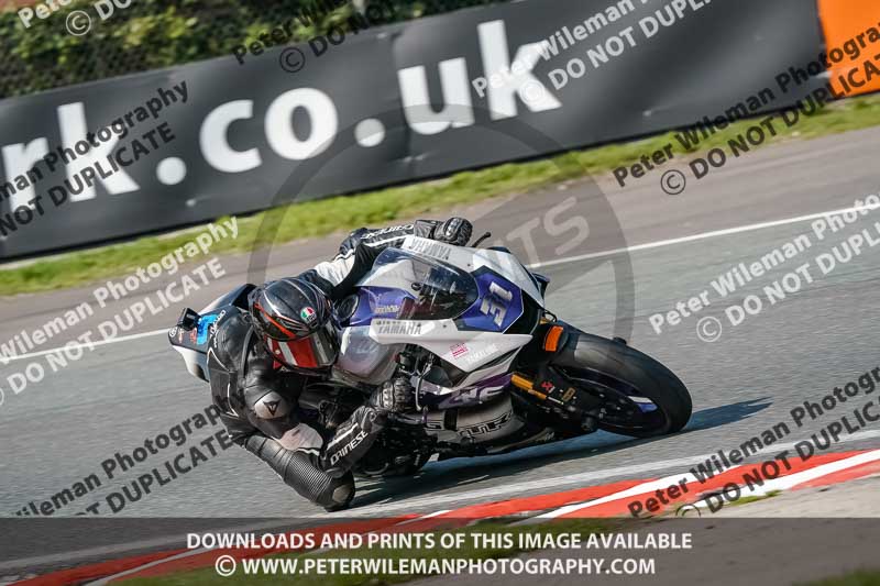 anglesey;brands hatch;cadwell park;croft;donington park;enduro digital images;event digital images;eventdigitalimages;mallory;no limits;oulton park;peter wileman photography;racing digital images;silverstone;snetterton;trackday digital images;trackday photos;vmcc banbury run;welsh 2 day enduro